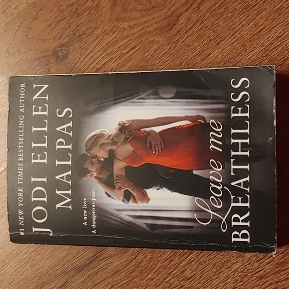 Book - Picture 1 of 1